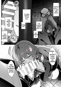 Page 7: 006.jpg | 彼氏持ちの世間知らずな先輩を催眠で狂わす | View Page!