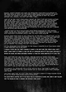 Page 5: 004.jpg | 狩りの尾時間・EX | View Page!