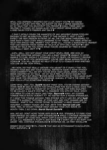 Page 11: 010.jpg | 狩りの尾時間・EX | View Page!