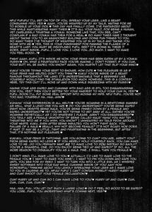 Page 15: 014.jpg | 狩りの尾時間・EX | View Page!