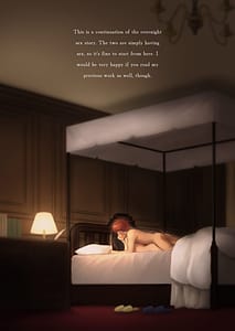 Page 3: 002.jpg | かさねて 下 | View Page!