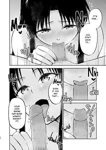 Page 10: 009.jpg | かさねて 下 | View Page!