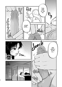 Page 14: 013.jpg | かさねて 下 | View Page!