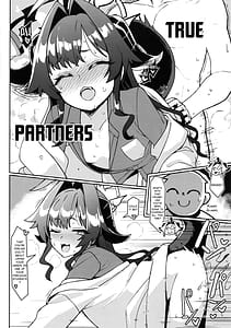 Page 3: 002.jpg | カスミさんと遊びたい! | View Page!