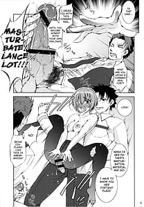 Page 12: 011.jpg | 家庭円卓 〜お父さんごめんなさい〜 | View Page!