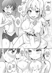 Page 5: 004.jpg | 勝手に混浴温泉! | View Page!