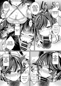 Page 4: 003.jpg | かわいい姉妹の愛しかた | View Page!