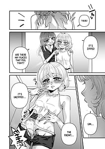 Page 10: 009.jpg | かわいい僕なら許される | View Page!
