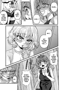 Page 11: 010.jpg | かわいい僕なら許される | View Page!