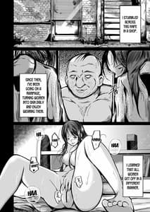 Page 3: 002.jpg | 皮化ナイフNEXT | View Page!