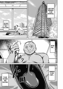 Page 6: 005.jpg | 皮化ナイフNEXT | View Page!