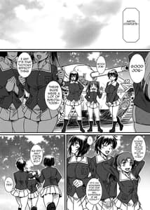 Page 5: 004.jpg | 河嶋主義MOMO-Ism | View Page!