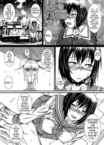 Page 15: 014.jpg | 河嶋主義MOMO-Ism | View Page!