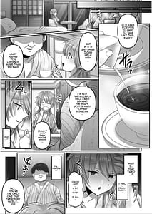 Page 10: 009.jpg | 穢されたワタシ… | View Page!