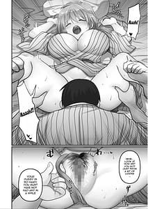 Page 13: 012.jpg | 穢されたワタシ… | View Page!