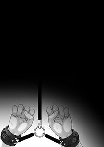 Page 16: 015.jpg | 競売便女 | View Page!