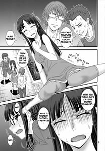Page 2: 001.jpg | 捲土重来 | View Page!