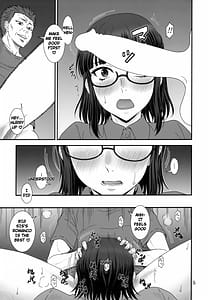 Page 4: 003.jpg | 捲土重来 | View Page!