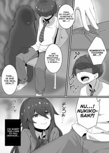 Page 4: 003.jpg | 検証!!学校のエロ不思議!! | View Page!