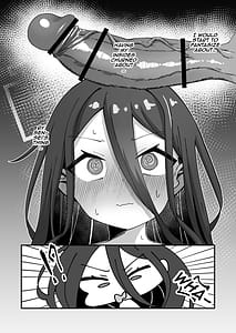 Page 6: 005.jpg | ケイと本気種付けケダモノ交尾する本2 | View Page!