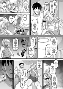 Page 7: 006.jpg | 鬼畜教師に堕とされたボクの生徒会長4 次女・えり | View Page!