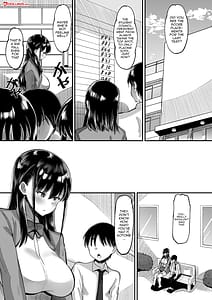 Page 3: 002.jpg | 鬼畜教師に堕とされたボクの生徒会長2 | View Page!