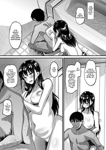 Page 5: 004.jpg | 鬼畜教師に堕とされたボクの生徒会長2 | View Page!