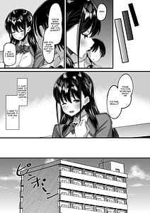 Page 11: 010.jpg | 鬼畜教師に堕とされたボクの生徒会長2 | View Page!