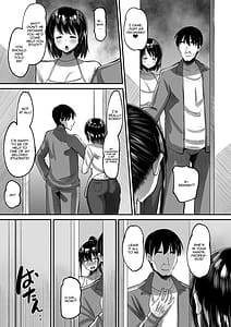 Page 13: 012.jpg | 鬼畜教師に堕とされたボクの生徒会長2 | View Page!