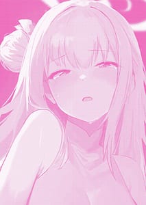 Page 2: 001.jpg | 揮発性の幸福 | View Page!