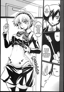 Page 3: 002.jpg | 機嬢の空論 | View Page!