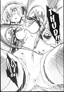 Page 10: 009.jpg | 機嬢の空論 | View Page!