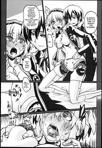 Page 13: 012.jpg | 機嬢の空論 | View Page!