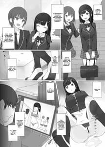 Page 4: 003.jpg | 危険日睡姦 | View Page!