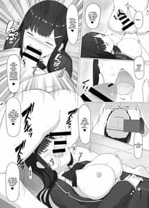 Page 10: 009.jpg | 危険日睡姦 | View Page!