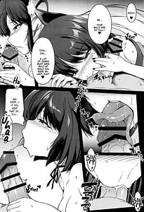 Page 3: 002.jpg | キキョウと一日中Hしまくり | View Page!