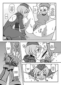 Page 6: 005.jpg | キラービーアサルト | View Page!
