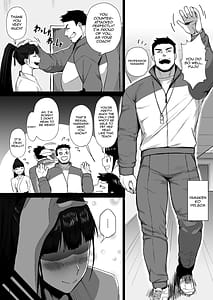 Page 4: 003.jpg | 生真面目な優等生は、先生だけのメスになりたい。 | View Page!