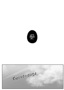 Page 2: 001.jpg | 君の彼女よかったよ眼鏡っ娘NTR短編集 | View Page!