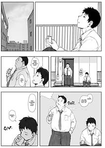 Page 3: 002.jpg | 君の彼女よかったよ眼鏡っ娘NTR短編集 | View Page!