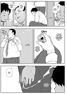 Page 5: 004.jpg | 君の彼女よかったよ眼鏡っ娘NTR短編集 | View Page!