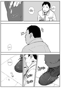 Page 7: 006.jpg | 君の彼女よかったよ眼鏡っ娘NTR短編集 | View Page!