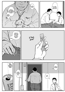 Page 8: 007.jpg | 君の彼女よかったよ眼鏡っ娘NTR短編集 | View Page!