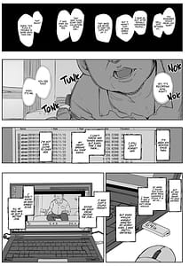 Page 9: 008.jpg | 君の彼女よかったよ眼鏡っ娘NTR短編集 | View Page!