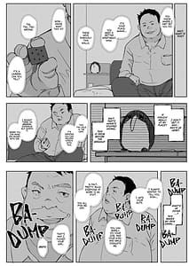 Page 10: 009.jpg | 君の彼女よかったよ眼鏡っ娘NTR短編集 | View Page!