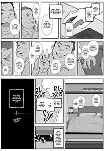 Page 11: 010.jpg | 君の彼女よかったよ眼鏡っ娘NTR短編集 | View Page!