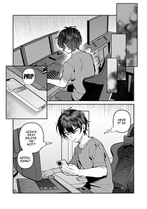 Page 14: 013.jpg | 君と秘密のアップロード② | View Page!