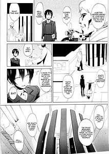 Page 3: 002.jpg | キノの旅のエロ本VI the Erotic World | View Page!