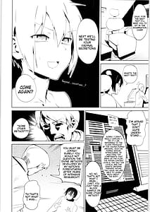 Page 5: 004.jpg | キノの旅のエロ本VI the Erotic World | View Page!