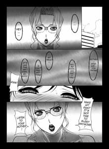 Sample Image 0 / Kisaki-san no Nichijou / 妃サンの日常 | View Image!